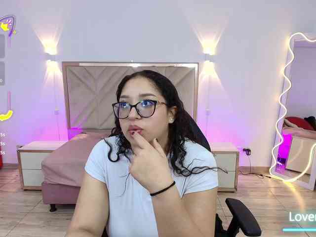 whitney-tay webcam