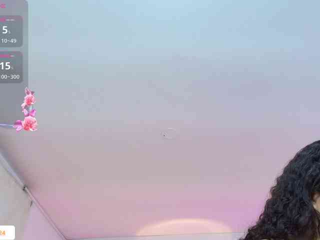 whitney-tay webcam