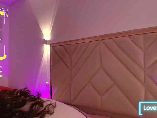 whitney-tay webcam