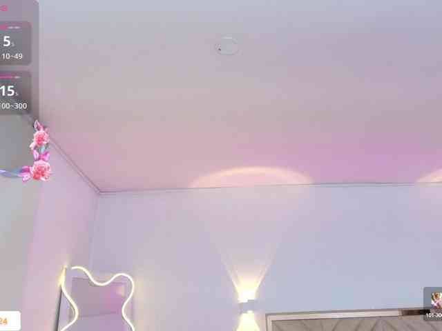 whitney-tay webcam