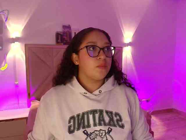 whitney-tay webcam