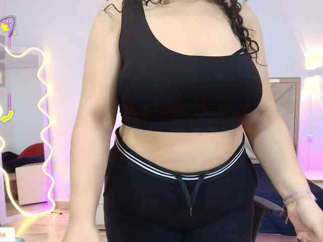 whitney-tay webcam