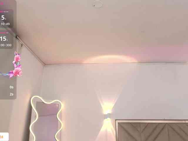 whitney-tay webcam