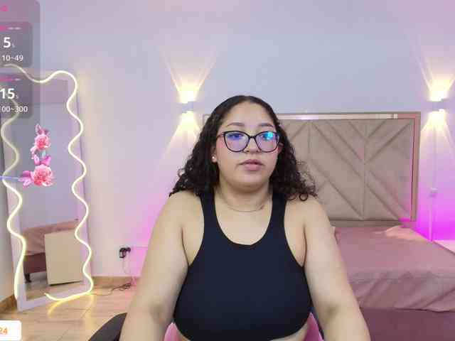 whitney-tay webcam