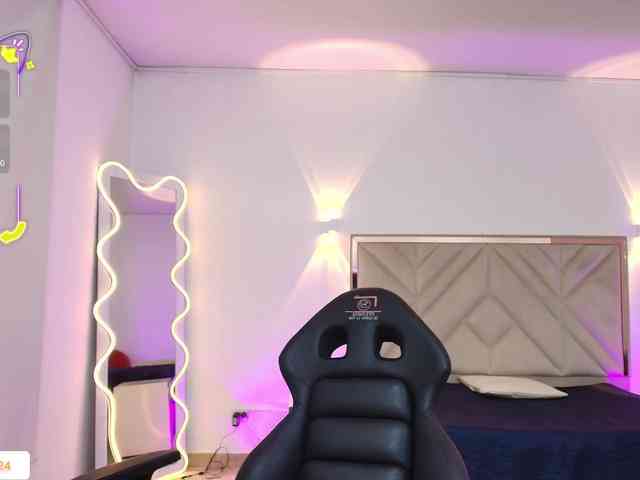 whitney-tay webcam