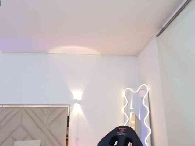 whitney-tay webcam
