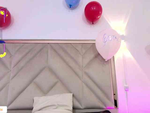 whitney-tay webcam