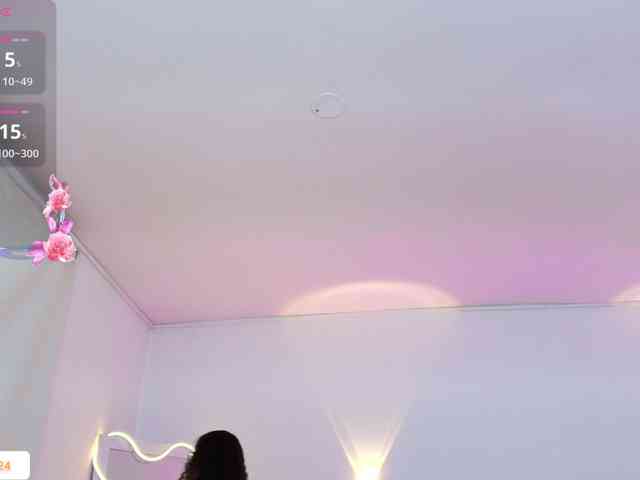 whitney-tay webcam