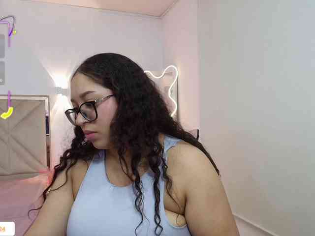 whitney-tay webcam