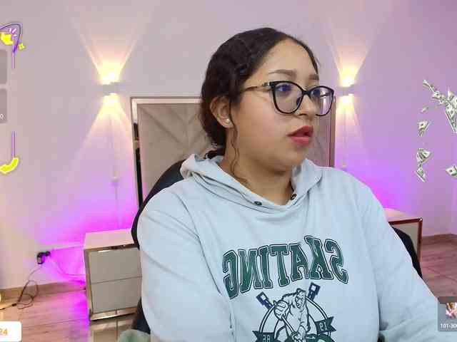 whitney-tay webcam