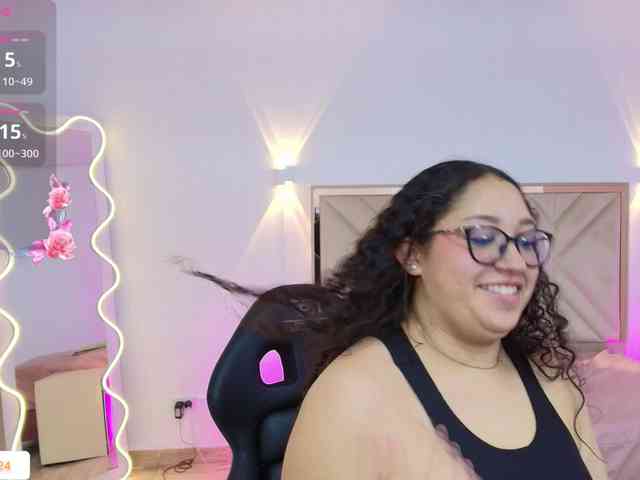 whitney-tay webcam