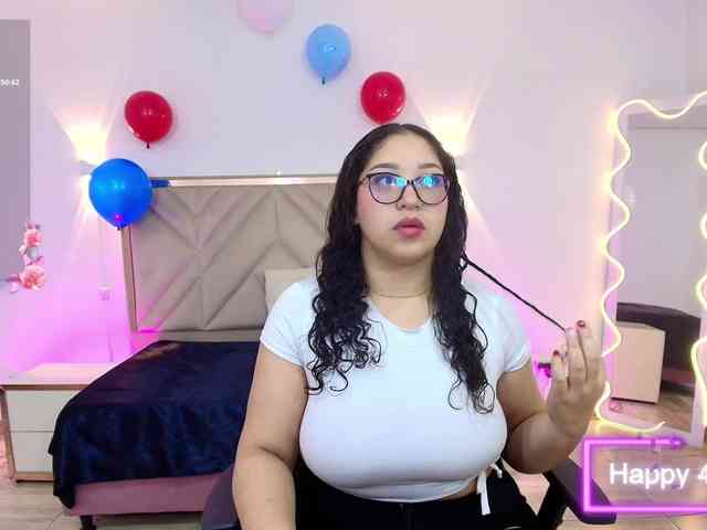 whitney-tay webcam
