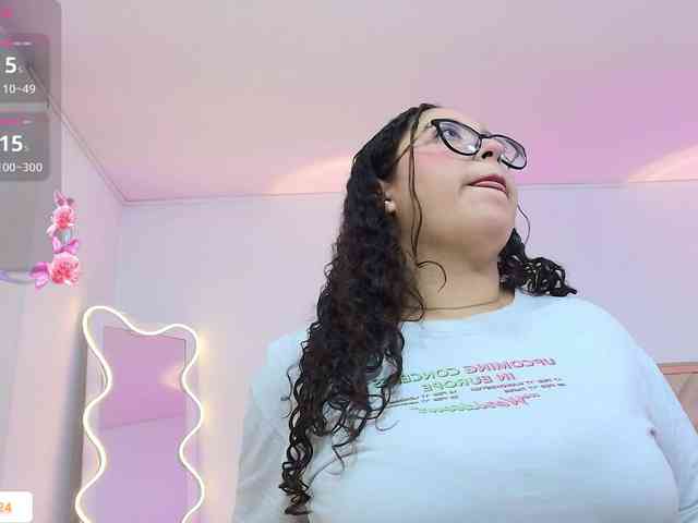 whitney-tay webcam