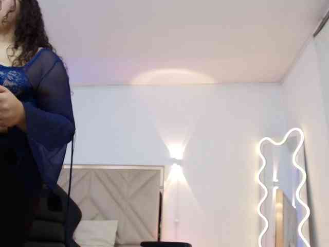 whitney-tay webcam