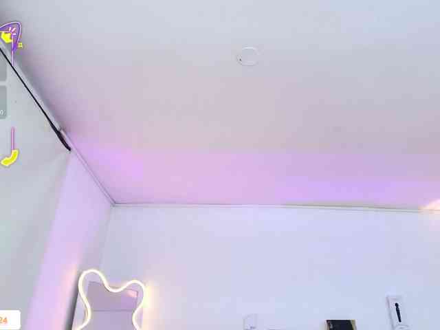whitney-tay webcam