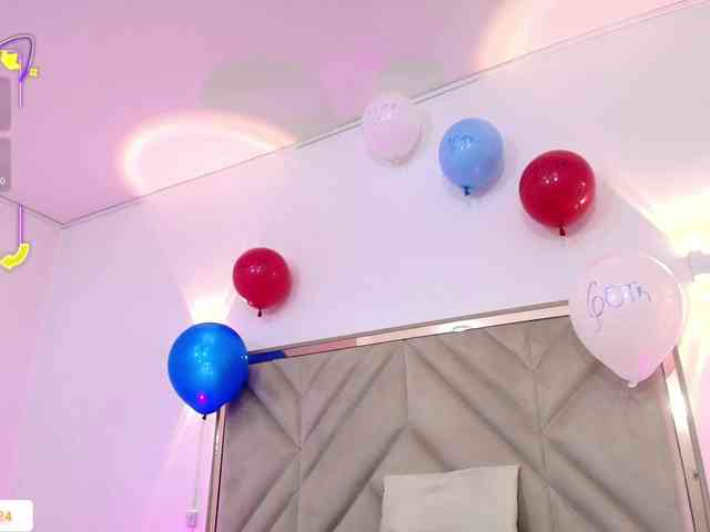 whitney-tay webcam