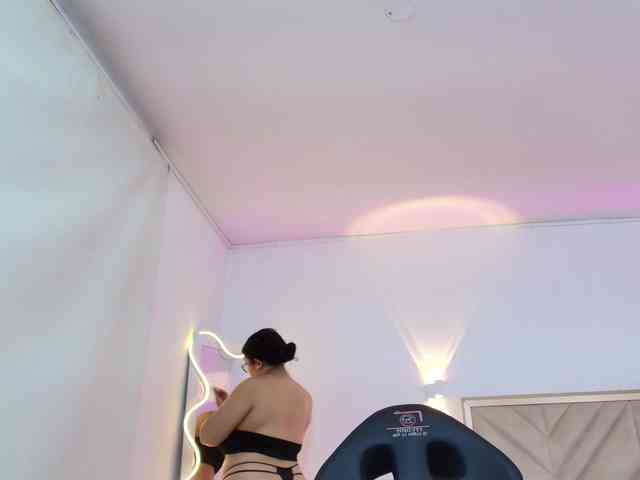 whitney-tay webcam