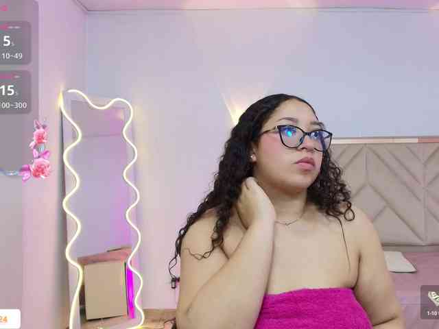 whitney-tay webcam