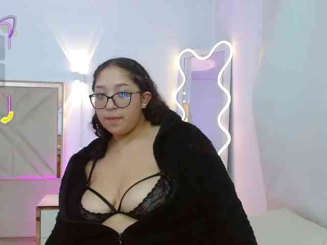 whitney-tay webcam