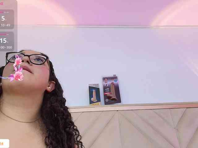 whitney-tay webcam