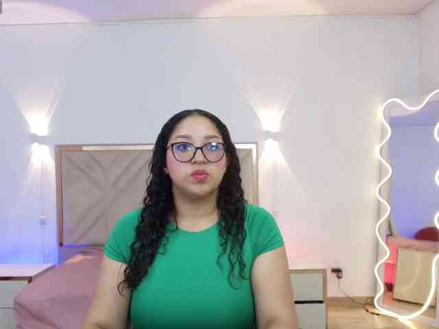 whitney-tay webcam