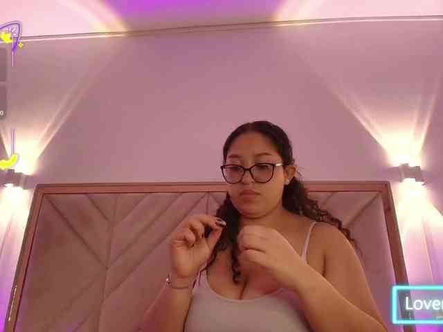 whitney-tay webcam