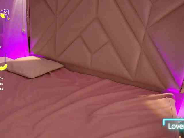 whitney-tay webcam