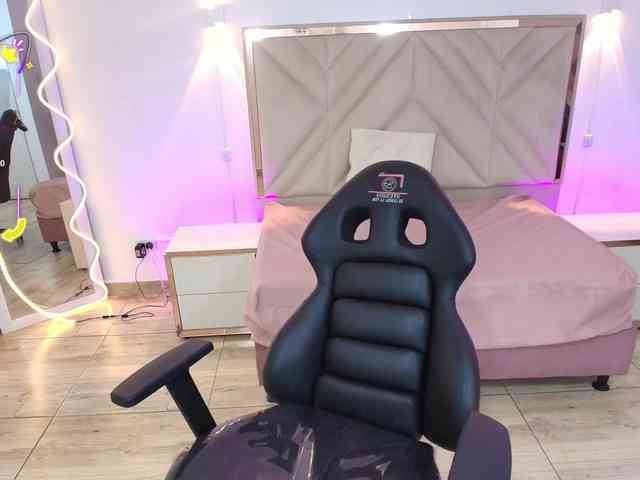 whitney-tay webcam