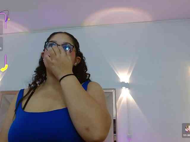 whitney-tay webcam