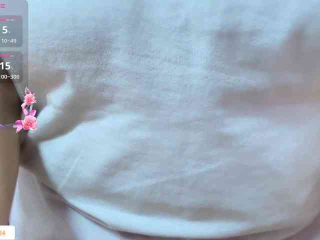 whitney-tay webcam