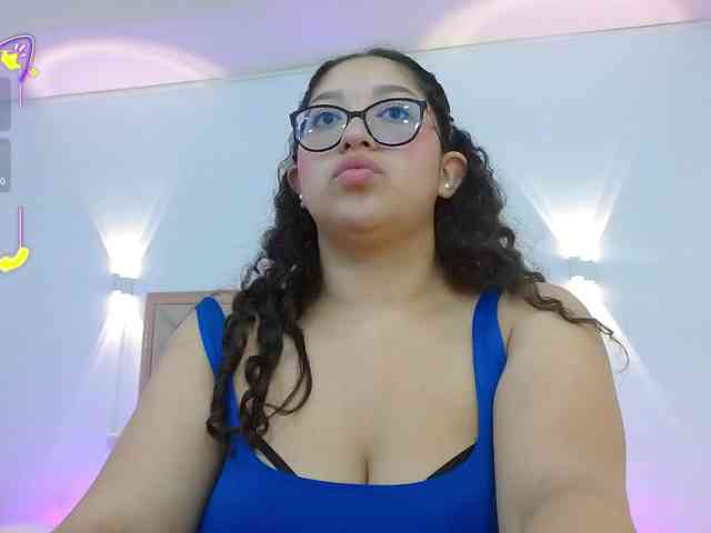whitney-tay webcam
