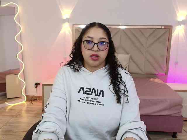 live porno webcam Whitney-tay