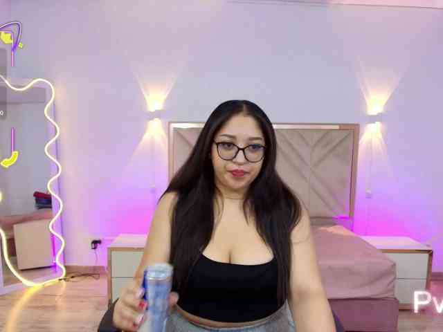 whitney-tay