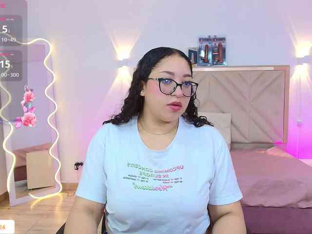 whitney-tay webcam
