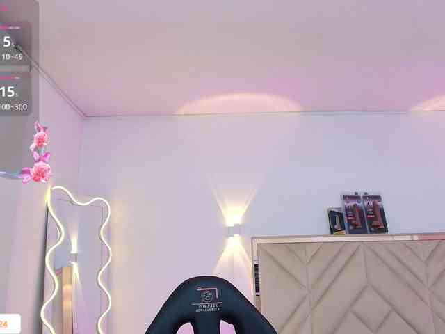 whitney-tay webcam