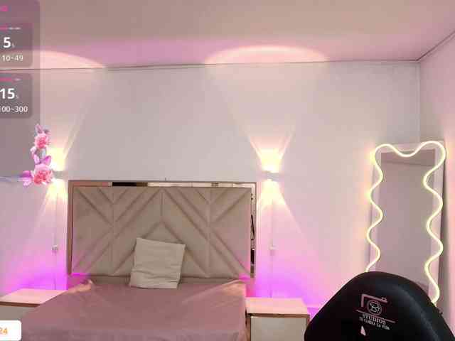 whitney-tay webcam