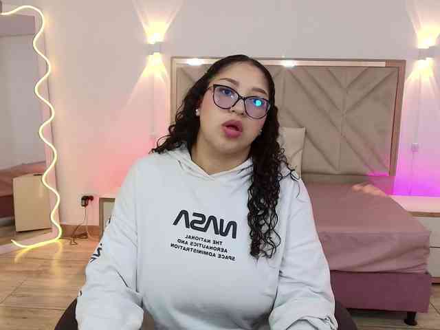 whitney-tay webcam