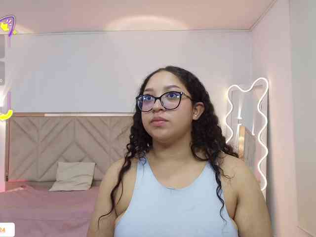whitney-tay webcam