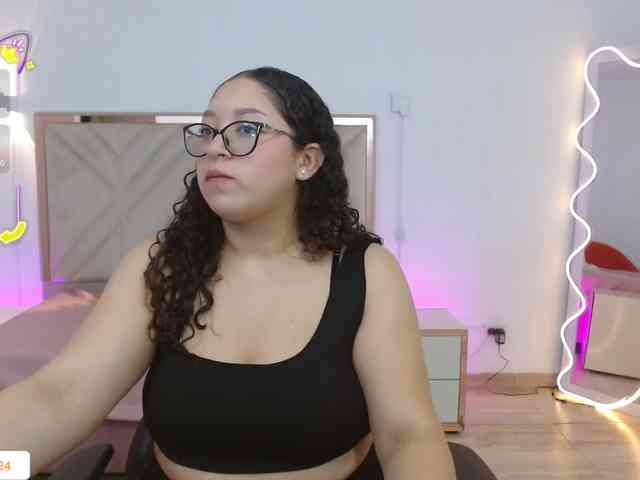 whitney-tay webcam