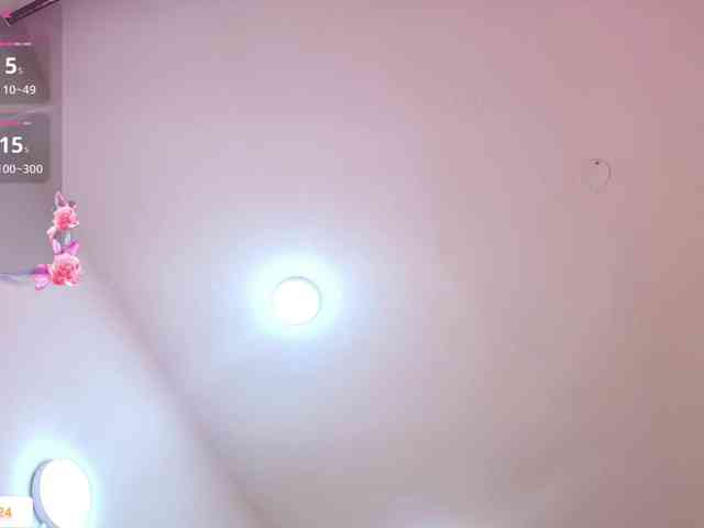 whitney-tay webcam