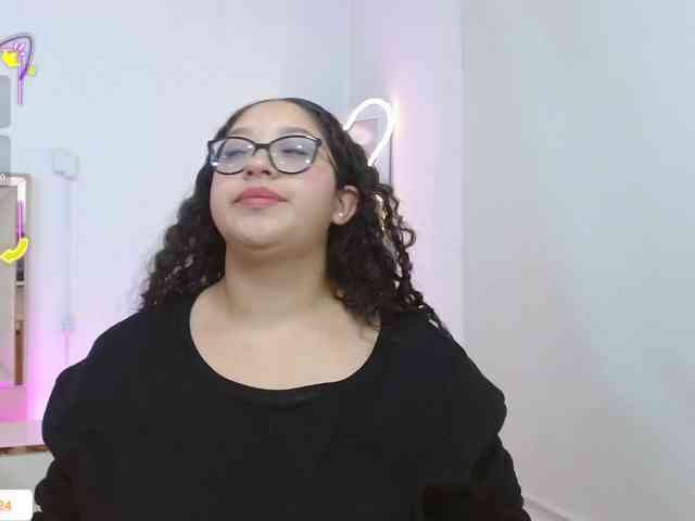 whitney-tay webcam
