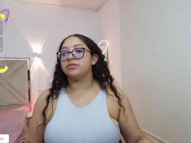 whitney-tay