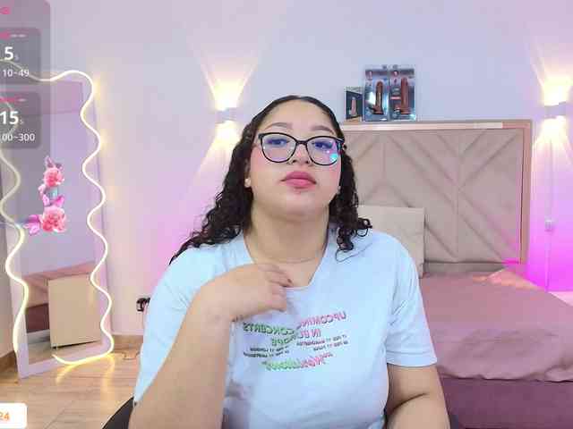 whitney-tay webcam