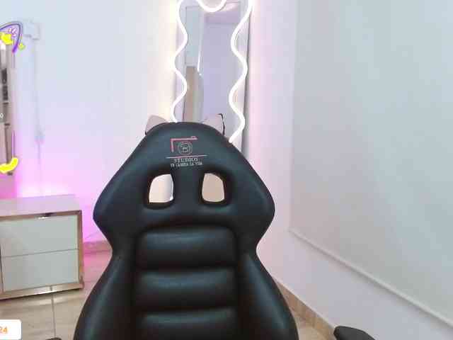 porn chat room Whitney-tay