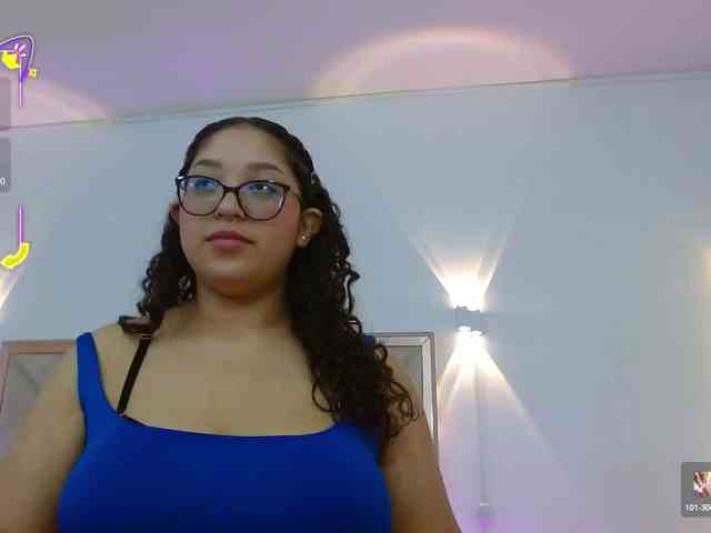 whitney-tay webcam