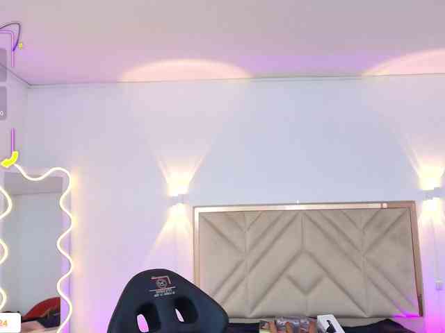whitney-tay webcam