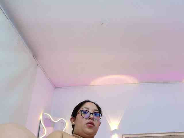 whitney-tay webcam
