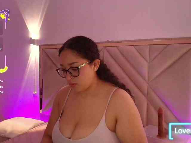 whitney-tay webcam