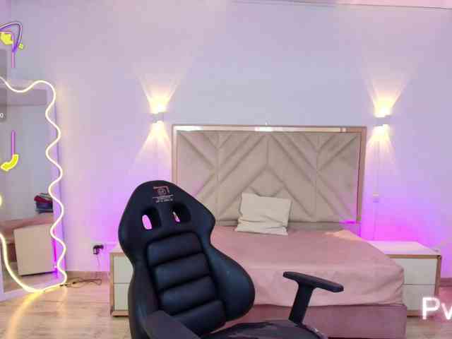 whitney-tay webcam