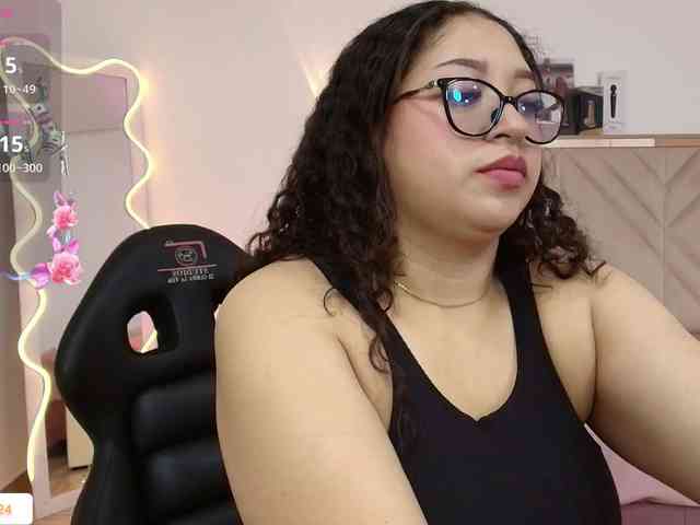 whitney-tay webcam